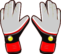 Gloves 4