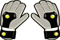Gloves 3