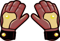 Gloves 2