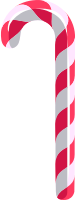 Candy cane