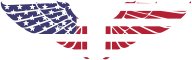 American Wings