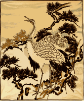 Japanese art 2