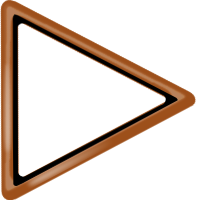 Pool rack