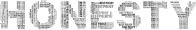 Best Policy Grayscale