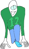 Sportsguy