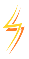 Lightning
