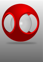 3d Object Design