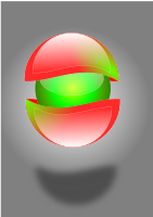 Wonderful Object