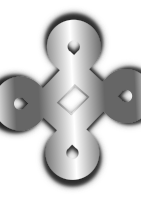 3d Clipart