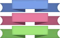 Banner pack 1