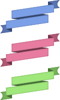 Banner pack 4