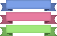 Banner pack 7