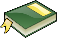 Book 8
