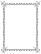 Border 67 (US size)