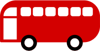 Bus vectorized