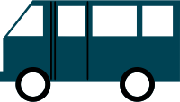 Van vectorized