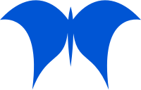 Butterfly vectorized
