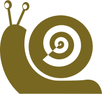 Snail vectorized