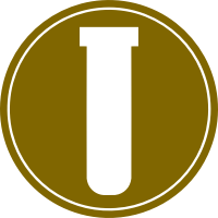 Test tube vectorized