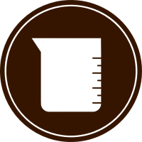 Beaker vectorized