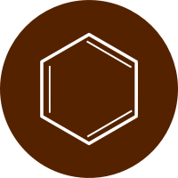 Benzene 1 vectorized