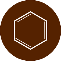 Benzene 2 vectorized