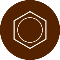 Benzene 3 vectorized