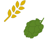 Malt and hop