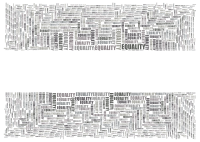 Equal Equality Grayscale