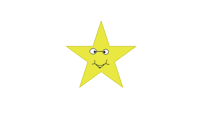smiley