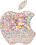 Fruity Greed