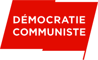 Communist Democracy