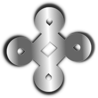 3D Clipart (mk968080)