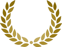 Laurel Wreath
