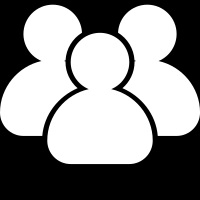 About icon