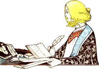 Writer