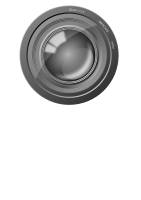Camera lens