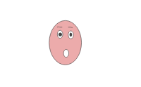 Tensed Egg