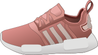 Shoe-Clipart-2017070724 remix