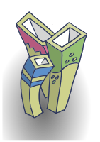Vases