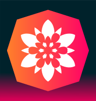 flower icon 2