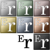 Logo Tipo Própŕio