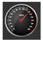 velocimeter