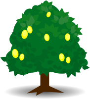 Lemon tree 3