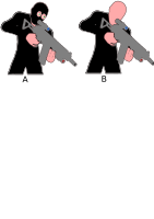 Sniper