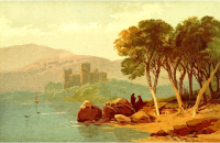 Loch Ness 2