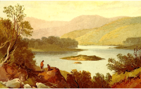 Killarney