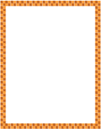 Border 68 (US size)