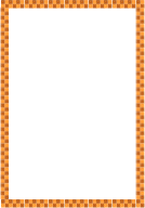 Border 68 (A4 size)