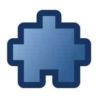 icon-puzzle2-blue